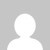 trustlink.ro