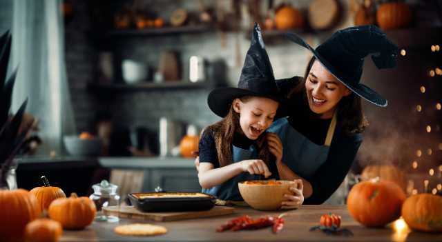 Ce trebuie să știi despre Halloween - Tradiții, obiceiuri și curiozități